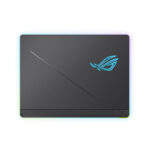 لپ تاپ 16 اینچی ایسوس Rog Strix G16 G615J-Corei7 14650HX-16GB DDR5-1TB SSD-RTX5060 - تصویر 3