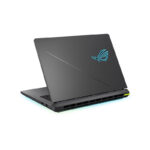 لپ تاپ 16 اینچی ایسوس Rog Strix G16 G615J-Corei7 14650HX-16GB DDR5-1TB SSD-RTX5060 - تصویر 4