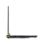 لپ تاپ 16 اینچی ایسوس Rog Strix G16 G615J-Corei7 14650HX-16GB DDR5-1TB SSD-RTX5060 - تصویر 6