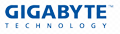 گیگابایت