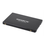 اس اس دی اینترنال گیگابایت مدل GP-GSTFS31100TNTD ظرفیت 1 ترابایت - تصویر 2