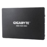 اس اس دی اینترنال گیگابایت مدل GP-GSTFS31100TNTD ظرفیت 1 ترابایت