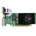 کارت گرافیک بایوستار مدل G210 حافظه ۱ گیگابایت DDR3