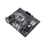 مادربرد ایسوس مدل PRIME H310M-K - تصویر 3