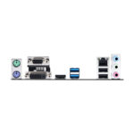 مادربرد ایسوس مدل PRIME H410M-R - تصویر 3