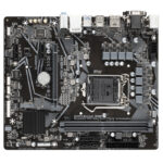 مادربرد گیگابایت مدل H510M S2H