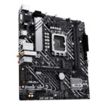 مادربرد ایسوس مدل PRIME H610M-A WIFI - تصویر 3