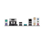 مادربرد ایسوس مدل PRIME H610M-A WIFI - تصویر 4