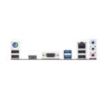 مادربرد ایسوس مدل PRIME H610M-K D4 - تصویر 4