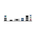 مادربرد ایسوس مدل PRIME H610M-K DDR5 - تصویر 3