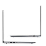 لپ تاپ 15.6 اینچی لنوو IdeaPad Slim 3-Corei3 1315U-8GB-DDR5-512GB SSD-TN - تصویر 6