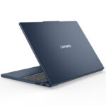 لپ تاپ 15.3 اینچی لنوو IdeaPad Slim 3-Corei5 13420H-8GB-DDR5-512GB SSD-IPS - تصویر 4