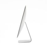 کامپیوتر همه کاره 21.5 اینچ استوک اپل مدل  Apple iMac A1418 Late 2015 - تصویر 3