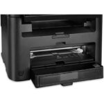 پرینتر کانن تک رنگ چهار کاره‌ لیزری مدل imageCLASS MF236n - تصویر 2