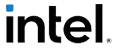 اینتل