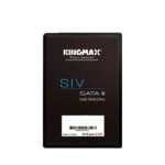 اس اس دی اینترنال SATA III کینگ مکس مدل KM512GSIV32 ظرفیت 512 گیگابایت