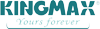 کینگ مکس