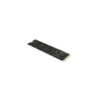 اس اس دی اینترنال PCIe Gen3 x4 لکسار مدل NM620 ظرفیت 1 ترابایت - تصویر 2