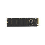 اس اس دی اینترنال PCIe Gen3 x4 لکسار مدل NM620 ظرفیت 1 ترابایت