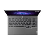 لپ تاپ 15.6 اینچی لنوو LOQ 15IRX9-i7 13650HX-16GB DDR5-512GB SSD-RTX3050-IPS - تصویر 2