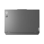 لپ تاپ 15.6 اینچی لنوو LOQ 15IRX9-i7 13650HX-16GB DDR5-512GB SSD-RTX3050-IPS - تصویر 3