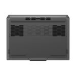 لپ تاپ 15.6 اینچی لنوو LOQ 15IRX9-i7 13650HX-16GB DDR5-512GB SSD-RTX3050-IPS - تصویر 4