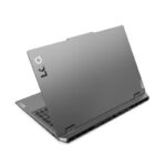 لپ تاپ 15.6 اینچی لنوو LOQ 15IRX9-i7 13650HX-16GB DDR5-512GB SSD-RTX3050-IPS - تصویر 5