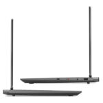 لپ تاپ 15.6 اینچی لنوو LOQ 15IRX9-i7 13650HX-16GB DDR5-512GB SSD-RTX3050-IPS - تصویر 7