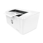 پرینتر لیزری تک کاره اچ پی مدل LaserJet Pro M15w - تصویر 2