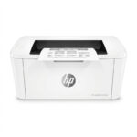 پرینتر لیزری تک کاره اچ پی مدل LaserJet Pro M15w