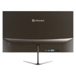 مانیتور 24 اینچ اینوورس مدل MS24 - تصویر 4