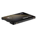 اس اس دی اینترنال SATA III ام اس آی مدل SPATIUM S270 ظرفیت 480 گیگابایت - تصویر 2