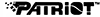 پتریوت