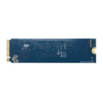 اس اس دی اینترنال M.2 PCIe (NVMe) پتریوت مدل P300 ظرفیت 1 ترابایت - تصویر 3