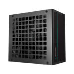منبع تغذیه کامپیوتر دیپ کول مدل PF650 - تصویر 2