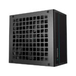 منبع تغذیه کامپیوتر دیپ کول مدل PF550 - تصویر 2