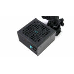 منبع تغذیه کامپیوتر دیپ کول مدل PF750 - تصویر 3