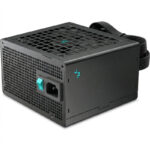 منبع تغذیه کامپیوتر دیپ کول مدل PF750 - تصویر 2