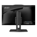 کامپیوتر همه کاره 21.5 اینچ ام اس آی PRO 22X P 14M KVM-i5 14400-16GB DDR5-1TB SSD - تصویر 3