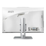 کامپیوتر همه کاره 21.5 اینچ ام اس آی PRO 22X P 14M KVM-i5 14400-16GB DDR5-1TB SSD - تصویر 4