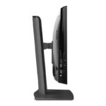 کامپیوتر همه کاره 21.5 اینچ ام اس آی PRO 22X P 14M KVM-i5 14400-16GB DDR5-1TB SSD - تصویر 5