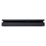 کنسول بازی سونی مدل Playstation 4 Slim ریجن 2 سری CUH-2216A ظرفیت 500 گیگابایت - تصویر 4