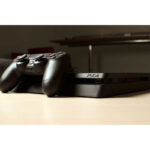 کنسول بازی سونی مدل Playstation 4 Slim ریجن 2 سری CUH-2216A ظرفیت 500 گیگابایت - تصویر 7