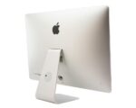 کامپیوتر همه کاره 21.5 اینچ اپل مدل  Apple iMac A1419 Mid-2017 - تصویر 5