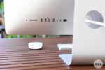 کامپیوتر همه کاره 21.5 اینچ اپل مدل  Apple iMac A1419 Mid-2017 - تصویر 4