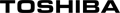 توشیبا