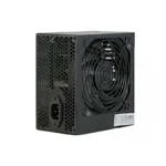 منبع تغذیه کامپیوتر تسکو مدل TP 700N