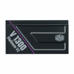منبع تغذیه کامپیوتر کولر مستر مدل V 1300 Platinum - تصویر 2