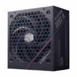 منبع تغذیه کامپیوتر کولر مستر مدل V 1300 Platinum