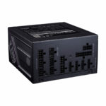 منبع تغذیه کامپیوتر کولر مستر مدل V 1300 Platinum - تصویر 3